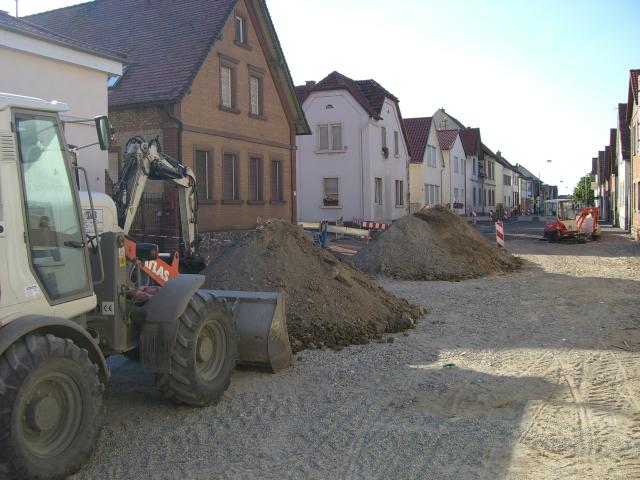 CIMG1572