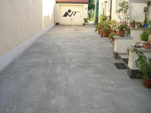 CIMG1574