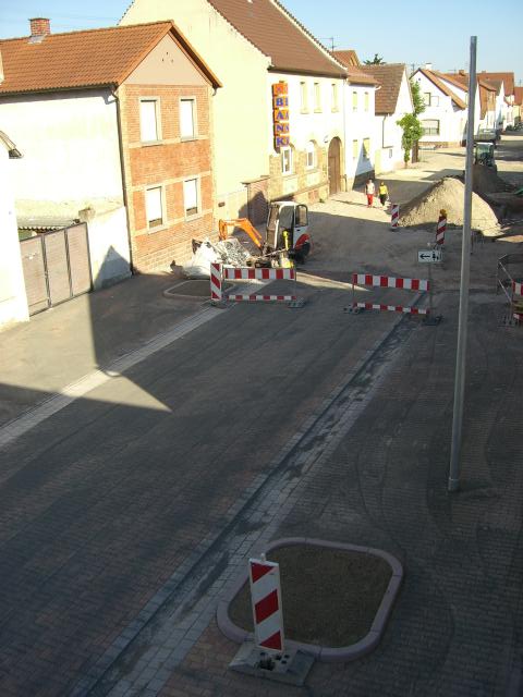 CIMG1575