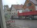 CIMG0522