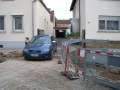 CIMG0687