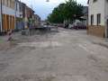 CIMG0705