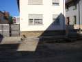 CIMG0733