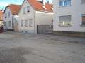 CIMG0768