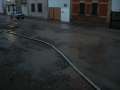 CIMG0822