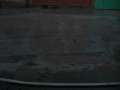 CIMG0825