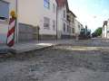 CIMG0888