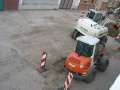 CIMG0928