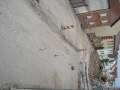 CIMG0949