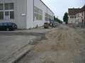 CIMG0973