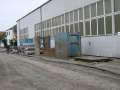 CIMG0980