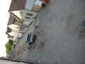 CIMG1178