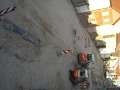 CIMG1180
