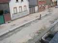 CIMG1254