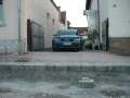 CIMG1279
