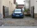CIMG1295