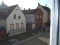 CIMG1363