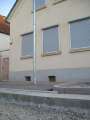 CIMG1395