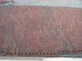 CIMG1404