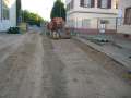 CIMG1435
