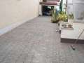 CIMG1499