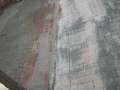 CIMG1558