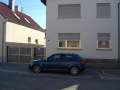 CIMG1563