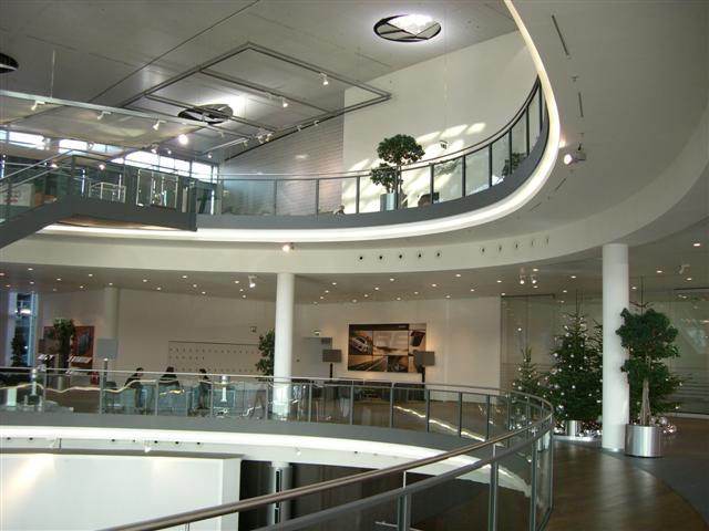 CIMG3301