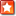 »RS3_flo« ist der Autor dieses Themas