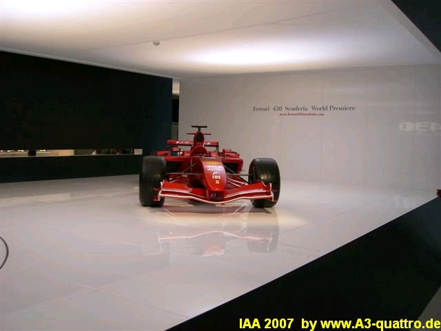 iii43