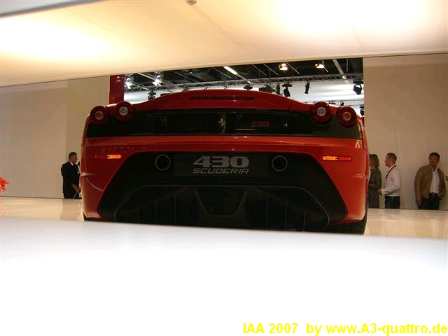 iii89