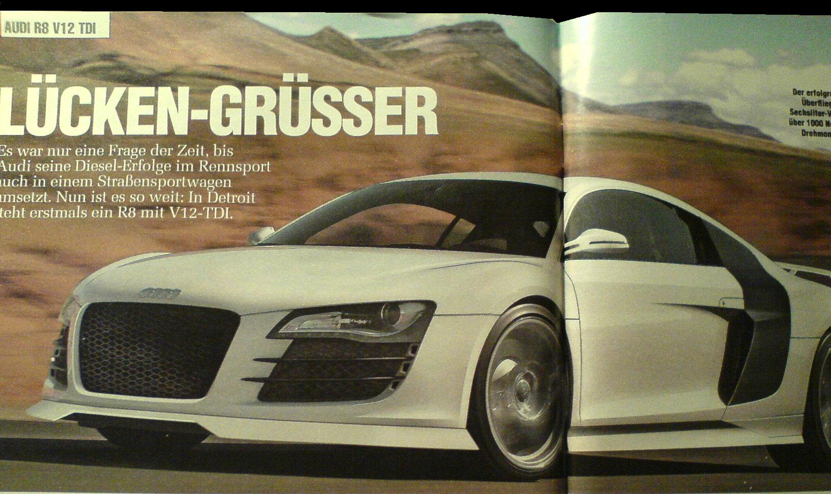 R8-V12TDI-groß1.jpg