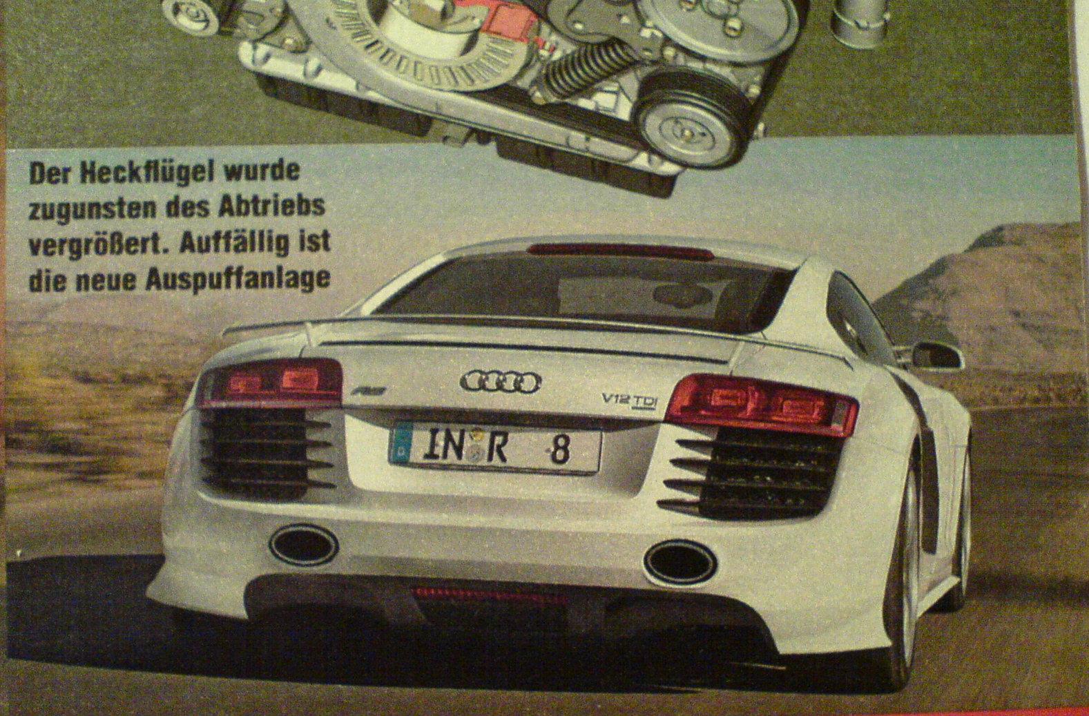 R8-V12TDI-groß2.jpg