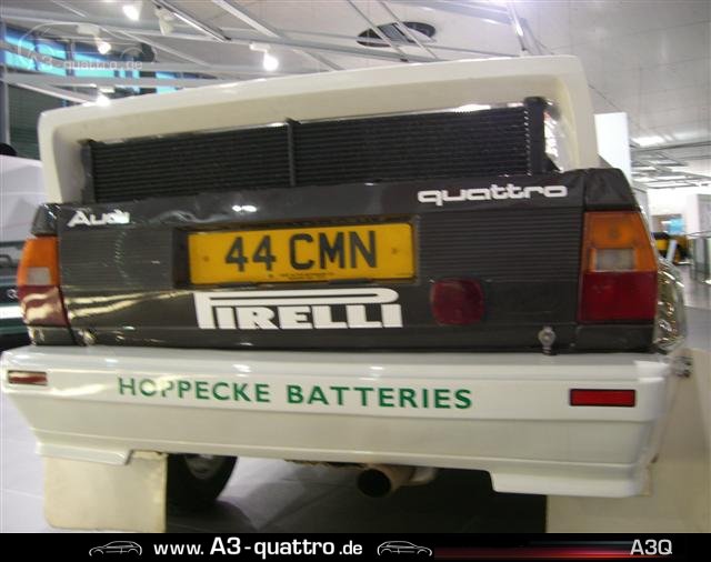 CIMG9871