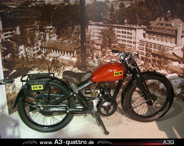 CIMG9907