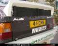 CIMG9870