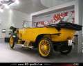 CIMG9890