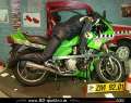CIMG9913