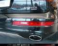 CIMG9943