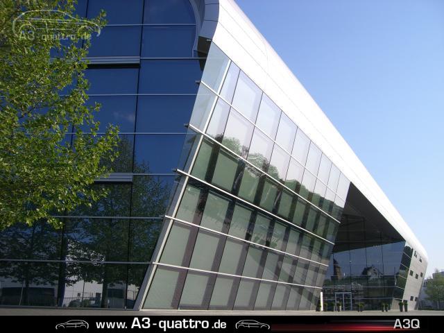 CIMG3502