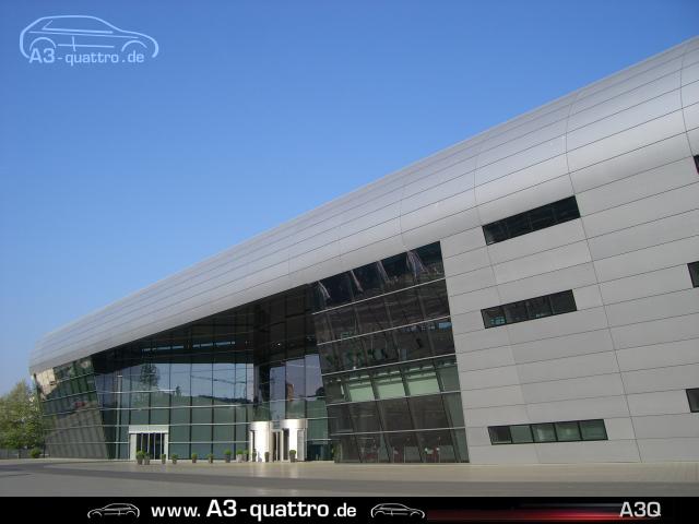 CIMG3509