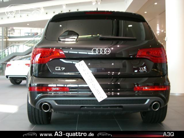 CIMG3517