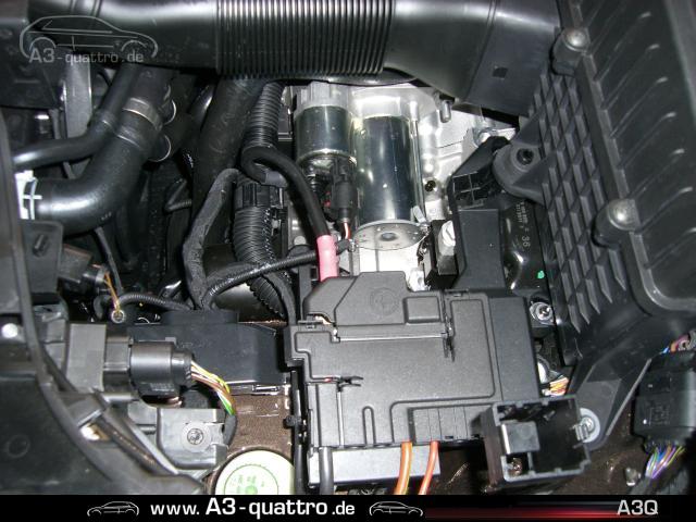 CIMG3522