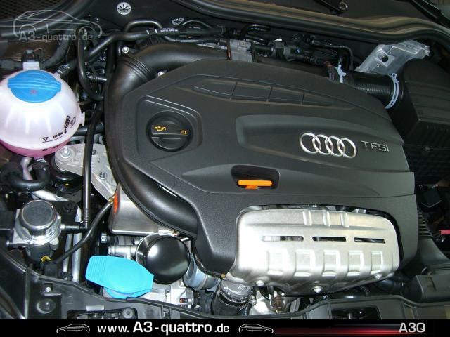 CIMG3524