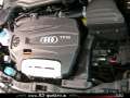 CIMG3520
