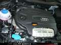 CIMG3524