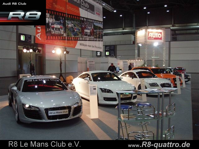 Bild%20030.jpg