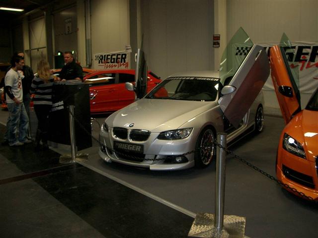 CIMG213118