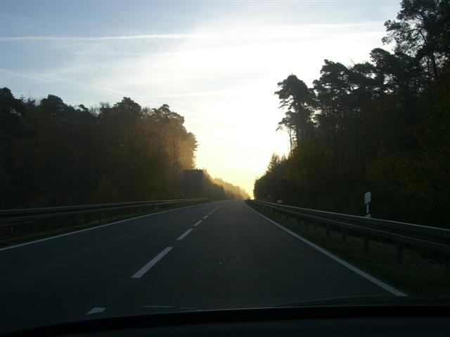 CIMG6226