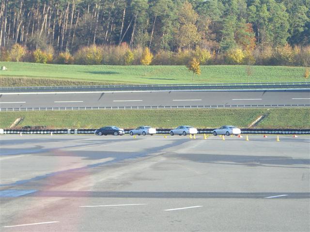 CIMG6232